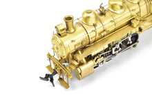 Load image into Gallery viewer, HO Brass Akane USRA - United States Railway Administration 0-6-0 Switcher