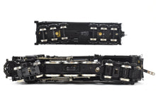 Load image into Gallery viewer, HO Brass Westside Model Co. NYC - New York Central J-3a 4-6-4 Hudson Craftsman Series No. 4  - C/P No. 5423 - WRONG BOX