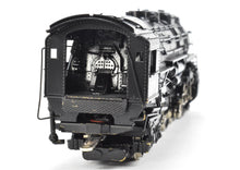 Load image into Gallery viewer, HO Brass Westside Model Co. NYC - New York Central J-3a 4-6-4 Hudson Craftsman Series No. 4  - C/P No. 5423 - WRONG BOX