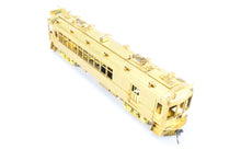 Load image into Gallery viewer, HO Brass Suydam PE - Pacific Electric 1370 Steel Interurban Combine