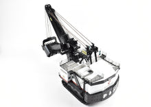 Load image into Gallery viewer, O Brass CON OHS Models 1:50th Scale Grupo Mexico P&H 4100XPB Electric Mining Shovel 1 of 1 Factory Custom Model!