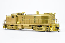 Load image into Gallery viewer, HO Brass E&P Associates Various Roads ALCO RS-3 Late Carbody Version