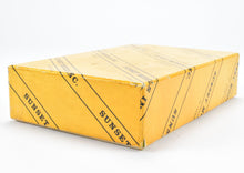 Load image into Gallery viewer, HO Brass Westside Model Co. NYC - New York Central J-3a 4-6-4 Hudson Craftsman Series No. 4  - C/P No. 5423 - WRONG BOX