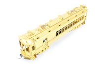 Load image into Gallery viewer, HO Brass Suydam PE - Pacific Electric 1370 Steel Interurban Combine
