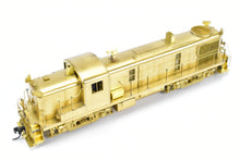 Load image into Gallery viewer, HO Brass E&P Associates Various Roads ALCO RS-3 Late Carbody Version