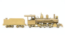 Load image into Gallery viewer, On2 NJ Custom Brass SR&RL - Sandy River and Rangeley Lakes 2-6-2 No 16