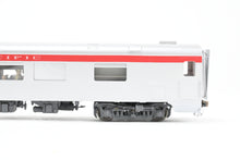 Load image into Gallery viewer, HO Brass TCY - The Coach Yard SP - Southern Pacific Shasta Daylight 48-Seat Chair Car Pro-Painted by Boyd Reyes No. 2387 w/ Added Interior