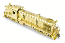 Load image into Gallery viewer, HO Brass E&P Associates Various Roads ALCO RS-3 Late Carbody Version