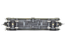 Load image into Gallery viewer, HO Brass OMI - Overland Models, Inc. Various Roads 40'6" GPEX 1073 Pfaudler Milk Tank Car Lighted CP