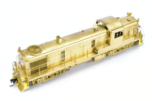Load image into Gallery viewer, HO Brass E&P Associates Various Roads ALCO RS-3 Late Carbody Version