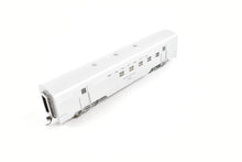 Load image into Gallery viewer, HO Brass Lambert ATSF - Santa Fe 60' Streamlined RPO Car Custom Painted
