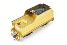 Load image into Gallery viewer, HO Brass Akane USRA - United States Railway Administration 0-6-0 Switcher