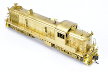 Load image into Gallery viewer, HO Brass E&P Associates Various Roads ALCO RS-3 Late Carbody Version