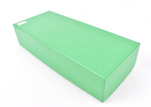 Load image into Gallery viewer, HO Brass OMI - Overland Models, Inc. Various Roads 40'6" GPEX 1073 Pfaudler Milk Tank Car Lighted CP