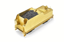 Load image into Gallery viewer, HO Brass Akane USRA - United States Railway Administration 0-6-0 Switcher