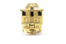 Load image into Gallery viewer, HO Brass Alco Models PRR - Pennsylvania Railroad O-1C Electric