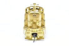 Load image into Gallery viewer, HO Brass E&P Associates Various Roads ALCO RS-3 Late Carbody Version