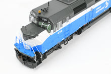 Load image into Gallery viewer, HO Athearn Genesis GN - Great Northern EMD F45 FP Big Sky Blue No. 430