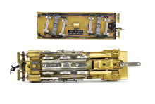 Load image into Gallery viewer, HO Brass Akane USRA - United States Railway Administration 0-6-0 Switcher