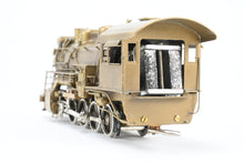 Load image into Gallery viewer, HO Brass PFM - United MA&PA - Maryland & Pennsylvania 2-8-0 Consolidation Modern No 43 1971 Run
