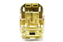 Load image into Gallery viewer, HO Brass OMI - Overland Models Inc. Various Roads EMD SD40 Low Hood, W/Dynamic Brakes, W/Low Mounted Brake Cylinders