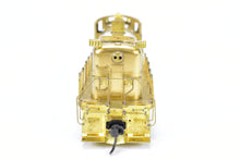Load image into Gallery viewer, HO Brass E&P Associates Various Roads ALCO RS-3 Late Carbody Version