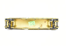 Load image into Gallery viewer, HO Brass Lambert Various Roads MOW - Maintenance of Way Boom Car