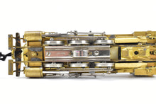 Load image into Gallery viewer, HO Brass Akane USRA - United States Railway Administration 0-6-0 Switcher