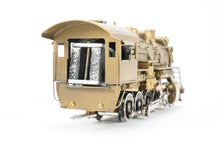 Load image into Gallery viewer, HO Brass PFM - United MA&PA - Maryland & Pennsylvania 2-8-0 Consolidation Modern No 43 1971 Run