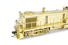 Load image into Gallery viewer, HO Brass E&P Associates Various Roads ALCO RS-3 Late Carbody Version
