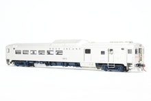 Load image into Gallery viewer, HO Rapido Trains, Inc. CRI&P - Rock Island Budd RDC-3-DC Car FP No. 9003