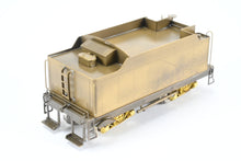 Load image into Gallery viewer, HO Brass PFM - United MA&PA - Maryland & Pennsylvania 2-8-0 Consolidation Modern No 43 1971 Run