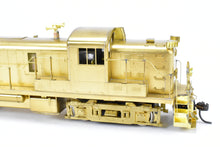 Load image into Gallery viewer, HO Brass E&P Associates Various Roads ALCO RS-3 Late Carbody Version