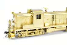 Load image into Gallery viewer, HO Brass E&P Associates Various Roads ALCO RS-3 Late Carbody Version