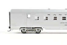 Load image into Gallery viewer, HO Brass Lambert ATSF - Santa Fe 60' Streamlined RPO Car Custom Painted