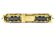 Load image into Gallery viewer, HO Brass E&P Associates Various Roads ALCO RS-3 Late Carbody Version