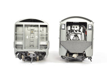 Load image into Gallery viewer, HO Brass CON PSC - Precision Scale Co. NYC - New York Central Streamlined 4-6-2 F/P "The Mercury"