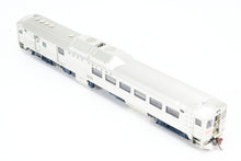 Load image into Gallery viewer, HO Rapido Trains, Inc. CRI&P - Rock Island Budd RDC-3-DC Car FP No. 9003