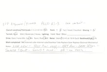 Load image into Gallery viewer, HO Brass E&P Associates Various Roads ALCO RS-3 Late Carbody Version