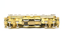 Load image into Gallery viewer, HO Brass Alco Models PRR - Pennsylvania Railroad O-1C Electric