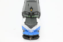 Load image into Gallery viewer, HO Athearn Genesis GN - Great Northern EMD F45 FP Big Sky Blue No. 430
