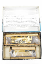 Load image into Gallery viewer, HO Brass Akane USRA - United States Railway Administration 0-6-0 Switcher