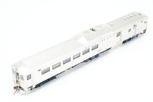 Load image into Gallery viewer, HO Rapido Trains, Inc. CRI&P - Rock Island Budd RDC-3-DC Car FP No. 9003