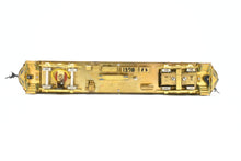 Load image into Gallery viewer, HO Brass Suydam PE - Pacific Electric 1370 Steel Interurban Combine
