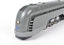 Load image into Gallery viewer, HO Brass CON PSC - Precision Scale Co. NYC - New York Central Streamlined 4-6-2 F/P "The Mercury"