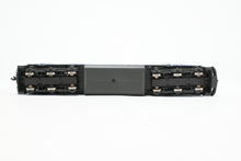 Load image into Gallery viewer, HO Athearn Genesis GN - Great Northern EMD F45 FP Big Sky Blue No. 430