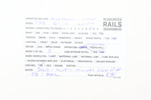 Load image into Gallery viewer, HO Brass Alco Models PRR - Pennsylvania Railroad O-1C Electric