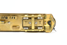 Load image into Gallery viewer, HO Brass Suydam PE - Pacific Electric 1370 Steel Interurban Combine