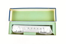 Load image into Gallery viewer, HO Brass Lambert ATSF - Santa Fe 60' Streamlined RPO Car Custom Painted