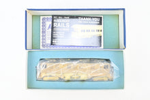 Load image into Gallery viewer, HO Brass Alco Models PRR - Pennsylvania Railroad O-1C Electric